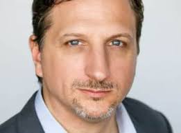 Firefly Aerospace is connecting the dots to fly above smallsat launch  challenges