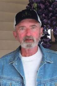 Larry Steffen Obituary (2024)