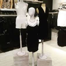 Here you'll get to hear about the latest news and trends and have the opportunity to. Miss Selfridge Reviews Glassdoor