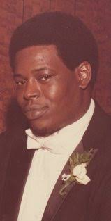 Obituary information for Michael "Wink" Harris Sr.