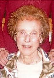 Obituary information for Janet M. Exley