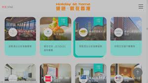 The site owner hides the web page description. Gcgf5tuz93dcom