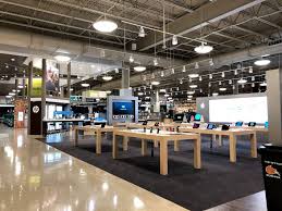 Your job will be to assist the customer in getting the merchandise quickly and securely into their vehicle. Nebraska Furniture Mart 5600 Nebraska Furniture Mart Dr The Colony Tx 75056 Usa