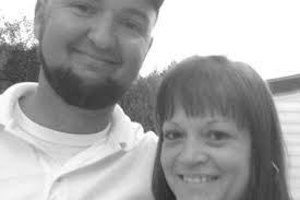 Fundraiser for mandi baker by Marci Gallagher : Brian Can't Bake, Let's  Make C$ke