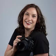 Heather Welnetz Photography (@heatherwelnetzphotography) • Facebook