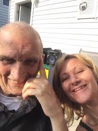 Donald Knauer Obituary (1941