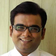 Pradeep Bhardwaj (CA)