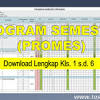 Program tahunan (prota) kurikulum 2013 nama sekolah : 1