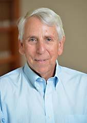 Divorce Mediation Training