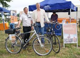 Aktuelles Gemeinde Henstedt Ulzburg