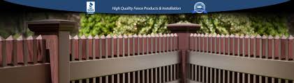 Maybe you would like to learn more about one of these? Suffolk County Pvc Vinyl Fence Alumnium Chain Link Fence Installation Nassau County Precision Fence Company
