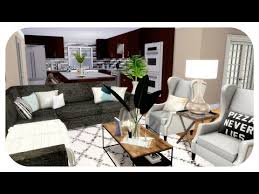 For most people, it should be in documents > electronic arts > the sims 4 … The Sims 4 House Build Aesthetic Family Mansion Download Sims 4 Stuff Hacks Cheats Walkthroughs And More
