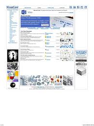 Cafe and restaurant floor plans solution. Visiocafe Free Visio Stencils Download Site Software Information Technology