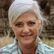 Rodas Family Obituaries