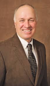 Candidates try to sway voters at sheriff's debate