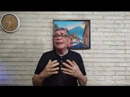 A tí maestro -Roberto Alas #elsalvador #maestro #profesor