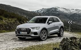 Image result for Florett Silver 2021 Q3