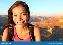 65,141 Female Tourist Park Stock Photos