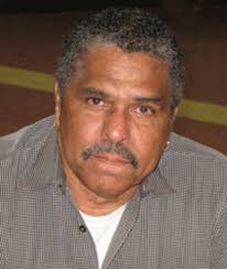 Financial Journalism and The Girl with the Dragon Tattoo