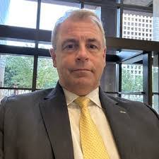 Ryan Lesage's Instagram, Twitter & Facebook