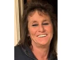Cindy Sciuva Obituary (2023)