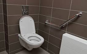 La pose d'un wc suspendu par un particulier ne représente pas un défi insurmontable. Poser Un Wc Suspendu