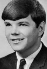 Kathryn Diane Tolkkinen