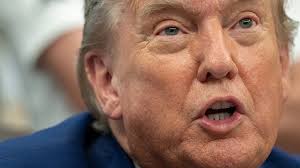 Beard survives shocking challenge for GOP endorsement