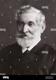 Turek hi-res stock photography and images