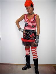 Andouy damen tutu rock tüll sparkly pailletten balletttanz organza 50s jahre kostüm mini 3. 80er Jahre Kostume Gunstig Bei Uns Im Verleih Und Verkauf