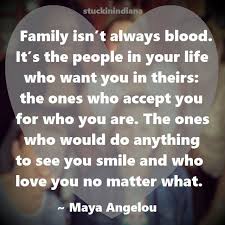 Pin On Family Matters