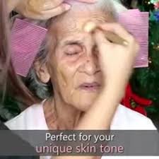 wanda lutz (wandalutz)