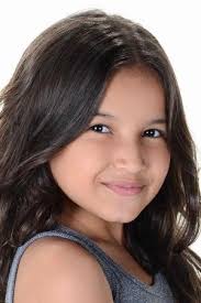 Full credits of "Carinha de Anjo (TV Series)"