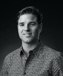 2710 Silver Cloud Dr, Park City, UT 84060