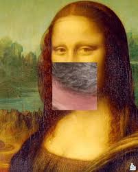 One day after the Beirut explosion shook the world, May Abboud Melki  returned to her shattered home and sat at her piano. Surrounded by broken  glass and rubble, she played “Auld Lang