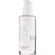 There's one for every hair type. Purezero Moroccan Argan Oil Repairing Serum Cvs Com Moroccan Argan Oil Argan Oil Pure Products