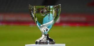 Ziraat türkiye kupası maç sonuçlarını atv.com.tr ziraat türkiye kupası sayfasından ulaşabilirsiniz. Antalyaspor Besiktas Ziraat Turkiye Kupasi Finali Ne Zaman Saat Kacta Ve Hangi Kanalda Ztk Final Maci Ziraat Turkiye Kupasi Ziraat Turkiye Kupasi