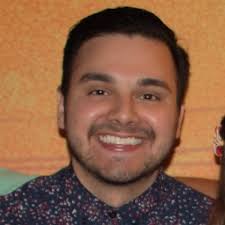 Fiona Lee Maynard Email & Phone Number