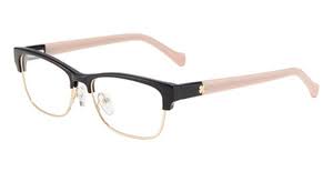 Shipping is free with code show codesdship. Xu3ttxynww1s4m
