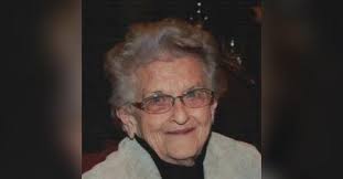 Darlene Barbara Andersen Obituary