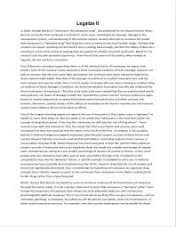 Sample concept paper racial homogeneity in portland, oregon this paper will explore the issue of the lack of racial diversity in portland, oregon. 10 Easy Argumentative Essay Examples For Students