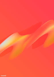 Colorful Fluid Gradient Background Vector Free Image By Rawpixel Com Kappy Kappy Vector Free Gradient Background Texture Background Hd