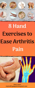 Pin On Exercise
