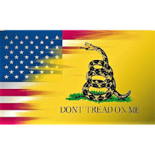 Gadsden flag, don't tread on me flags, rebel flags, rebel flags. Ultimate Flags Trump Flags American Flags Confederate Flag
