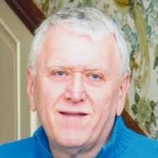 Danny Paul Garner Obituary June 17, 2017