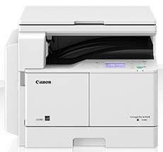 Compact et performant, le canon ir affiche une capacité améliorée de 1 feuilles et un panneau d'affichage 5 lignes facilement lisible. Canon Imagerunner 2204 Driver And Software Downloads
