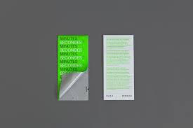 Elodie Bremaud On Behance Graphic Design Design Prints