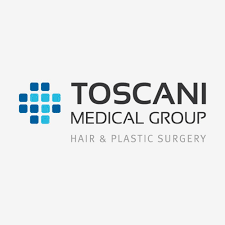 Professore Marco Toscani