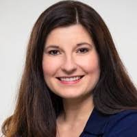 Chad Cardon's Instagram, Twitter & Facebook