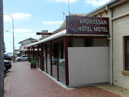 Get directions +44 1294 462354. Where To Eat In Ardrossan Adelaide